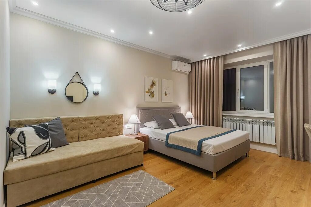 Однокомнатные квартиры в бузулуке. Сдаётся квартира бузулук на одну ночь. Элитные квартиры в бузулуке. 1 комнатная квартира бузулук длительный срок. Квартиры в бузулуке.