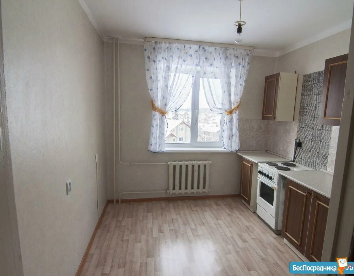 Квартиры посредники барнаул. Беспосредника барнаул снять. Квартиры посредники барнаул. Лучшие квартиры в барнауле. Беспосредника барнаул.