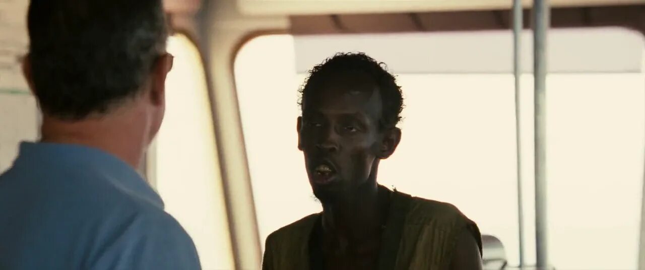 Look at me мем. Captain am. Captain am. Капитан какао фильм. Look at me мем.