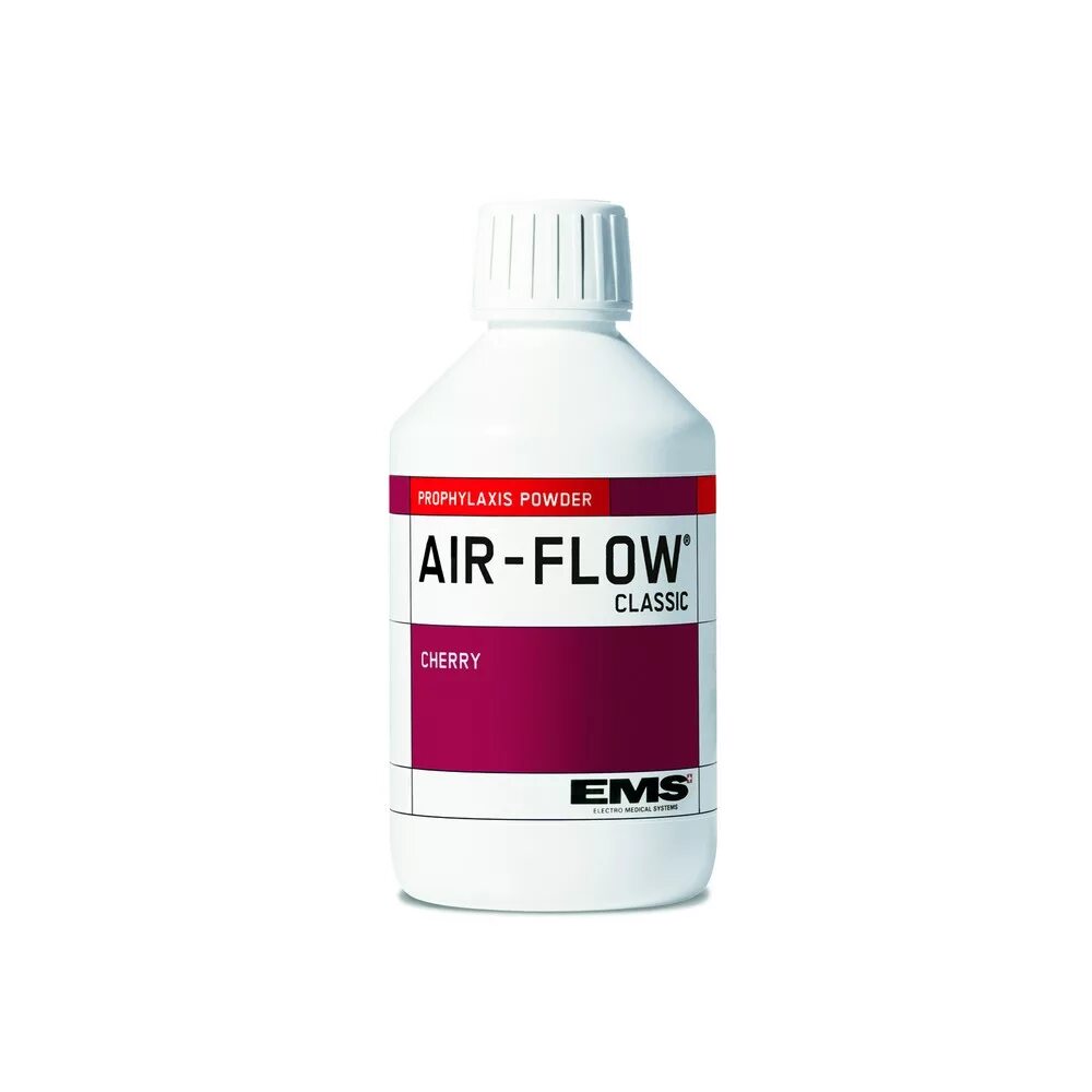 Import airflow. Порошок для АИР флоу. Порошок Omniflow 300г.. Порошок для аэр Фло. Каво порошок для аэрфлоу.