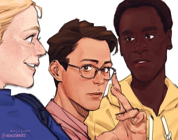 Стив омега. Стив омега. Омега стив роджерс. Тони старк и стив роджерс. Стив омега.