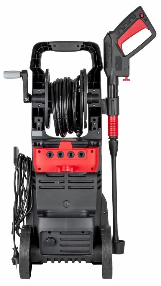 Мойка высокого давления ресанта мр-200п, 200 бар. Мойка высокого давления ресанта мр-140. Минимойка huter m135-рw. Автомойка ресанта мр-220 проф. Самозабор.