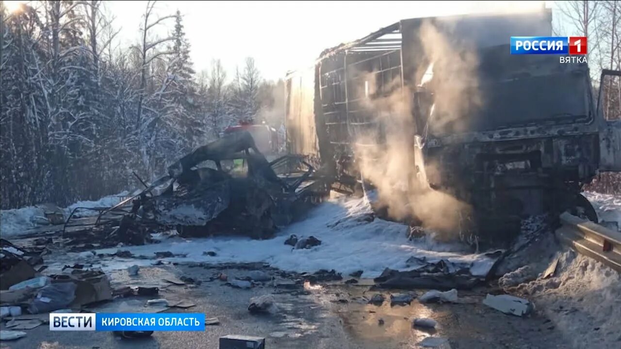 Авария кировская область 27 декабря в тужинском районе. В кировской области дтп 13. Дтп в тужинском районе кировской области. Аварии в ныру тужинского района. Аварии в ныру тужинского района.