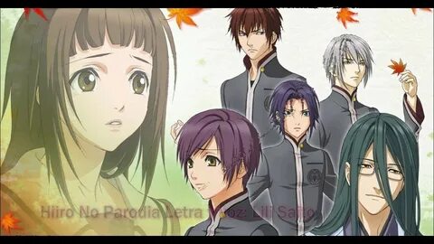 Hikarinoakari