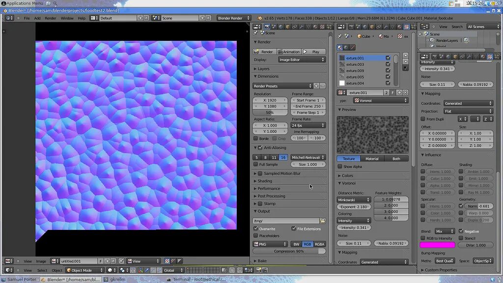 Нормали в блендер. Blender запекание нормалей. блендер ноды нормали. нормал мап в блендер. карта нормалей в blender.
