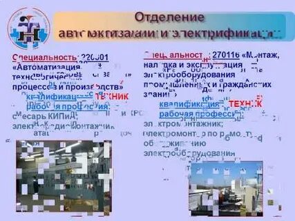 Расписание нефтяной техникум нижневартовск