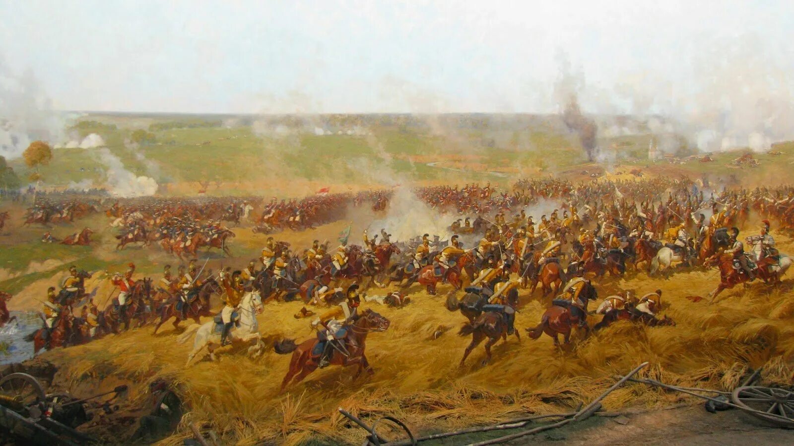 Главные сражения 1812 года. Музей бородинская битва. 1812 год. бородино. москва. франц рубо бородинская битва. бородинская панорама рубо.