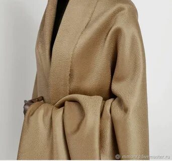 Кашемир max mara