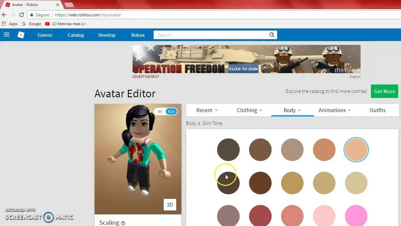 РОБЛОКС аватар эдитор. Цвет кожи в РОБЛОКСЕ. Цвета РОБЛОКС. Skin Tone Roblox. Цвета роблокс коды