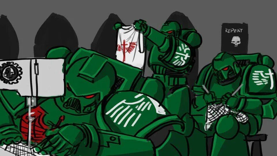 Вархаммер 40000 смешные комиксы. Warhammer 40k комиксы ересь. Space marine мемы. Мем вархаммер 40к. Warhammer 40к мемы.