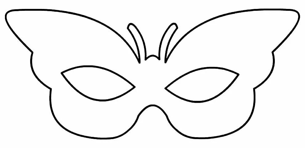 трафарет маски карнавальной для детей. маска совы раскраска. карнавальная маска трафарет. маска распечатать и вырезать. карнавальные маски раскраски для детей.