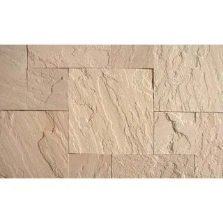 Sandstone beige