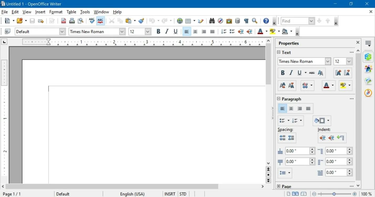 Powerpoint word для windows 10. Powerpoint word для windows 10
