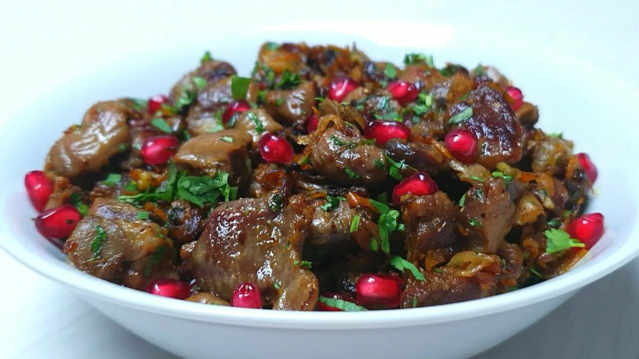 Куриные пупки жареные. Приготовить желудки куриные. Приготовление желудочного. Желудочки по грузински. Желудочки куриные.