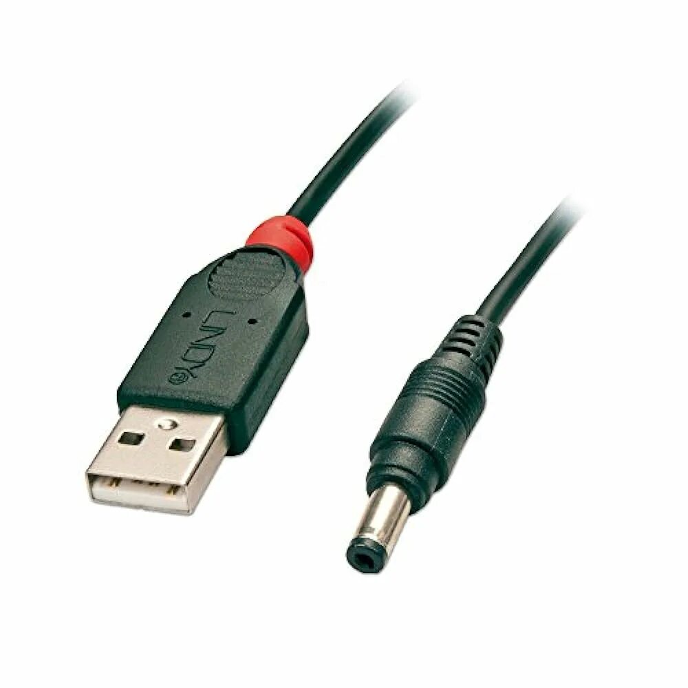 Кабель DC 9v 4мм. Кабель USB-A/dc4x1,7. USB кабель dc12v 0.5a. Кабель DC 9v 4.0 1.7мм. Dc кабель купить