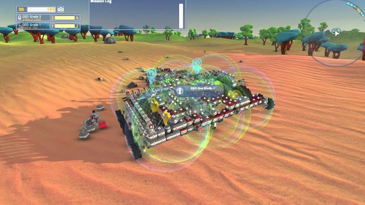 Terratech 1.6. Соляные пустыни TERRATECH. Плюмбитовая руда в TERRATECH. Терминал Venture TERRATECH. Terra Tech весельчак.