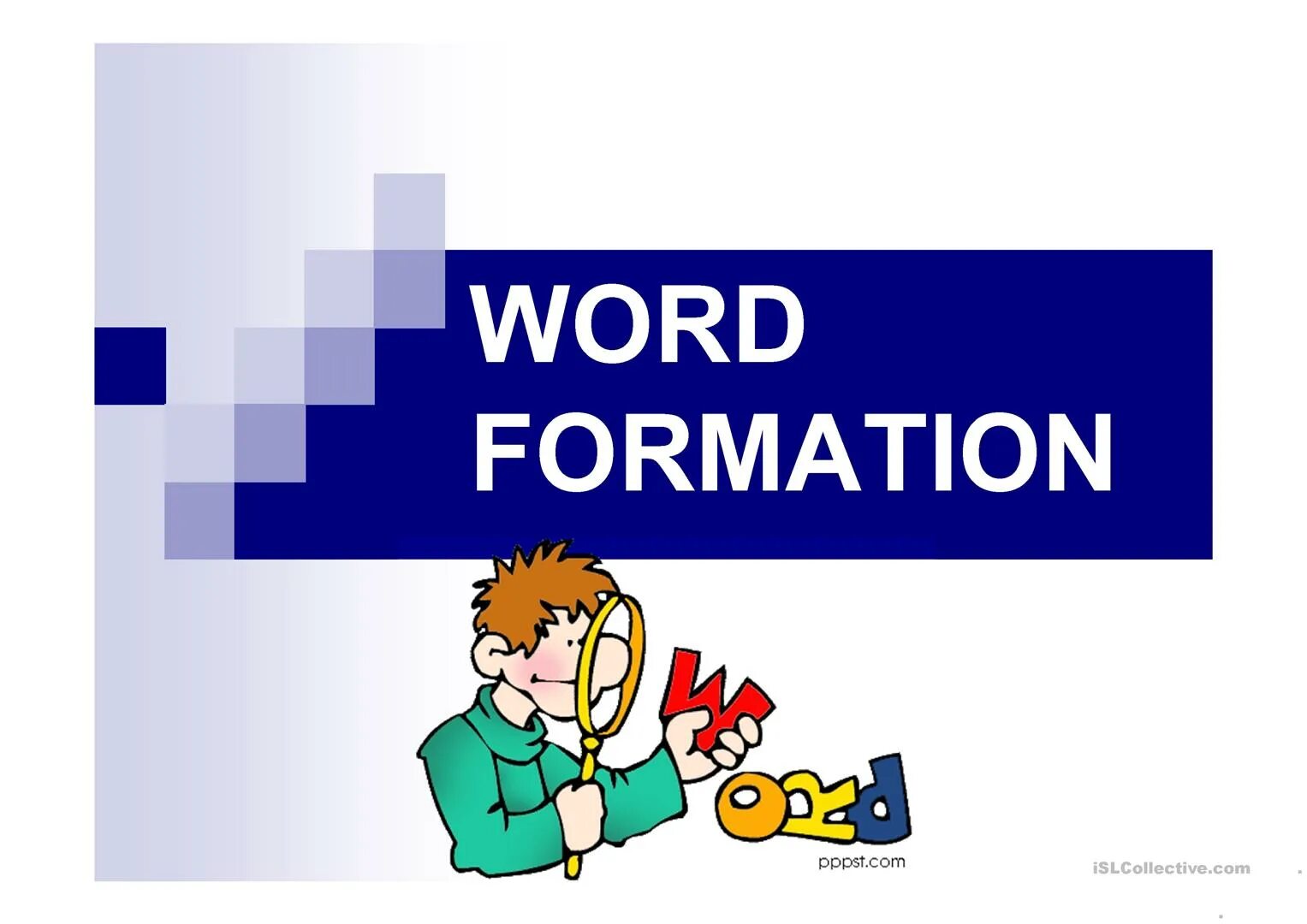 Word formation 4. Word formation. English Word-formation. Word formation в английском. Word formation надпись.