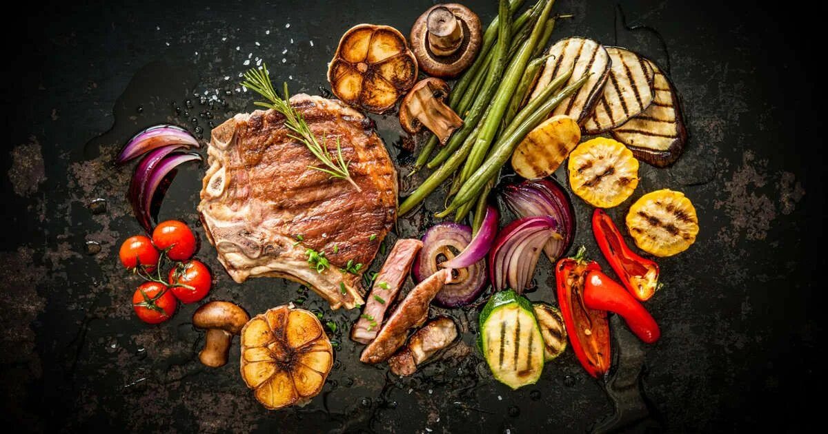 Еда всегда ростов на дону зорге. Графика столовая еда стилизация. Столовая еда всегда ростов-на-дону. Еда. Еда всегда логотип.