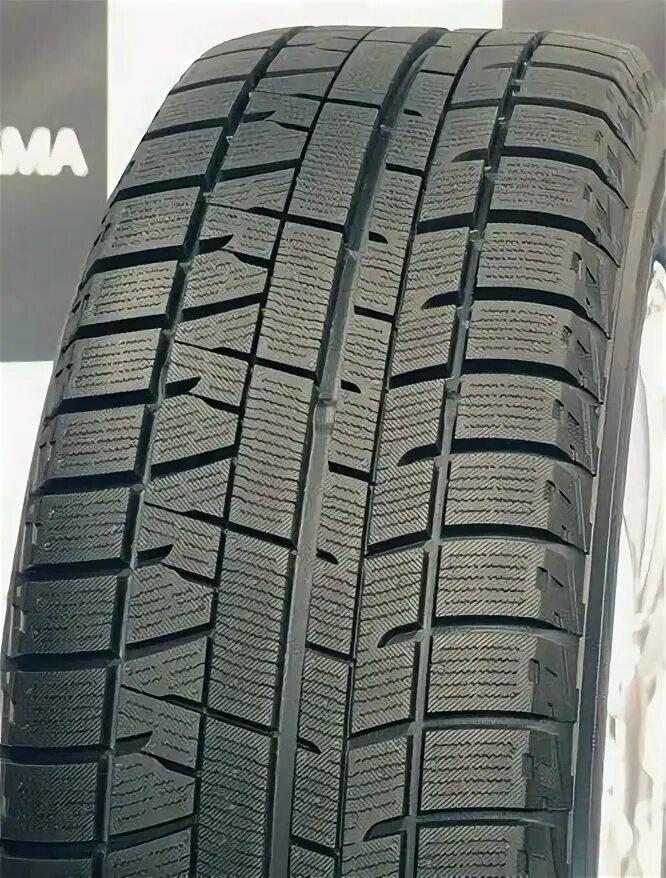 Шины йокогама ig50. Yokohama ice guard ig50. yokohama ice guard ig50 plus. yokohama ig50+ 20560r16 92q. yokohama ig50+ 22550r17 94q.