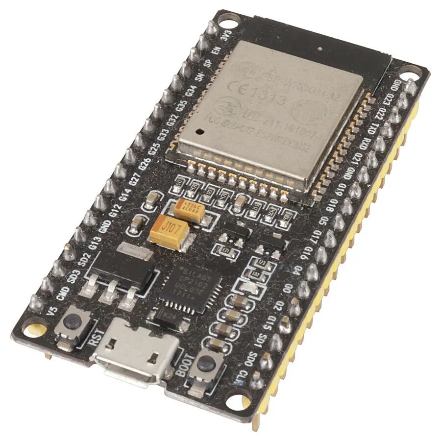 Esp-c3-32s. Ams esp32. Esp32 wroom. Esp32 c3 mini 1. Esp32 c3 super mini.