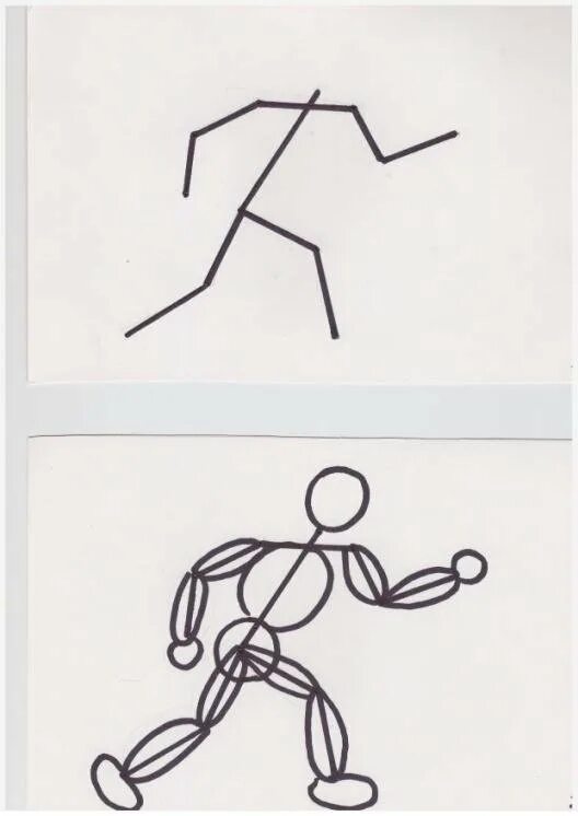 Схема рисования человека для дошкольников. Схема человека в движении. Рисование человека в движении для детей. Схема рисования человека для дошкольников. Рисование человека в движении для детей.