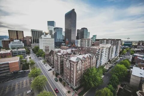 Со city