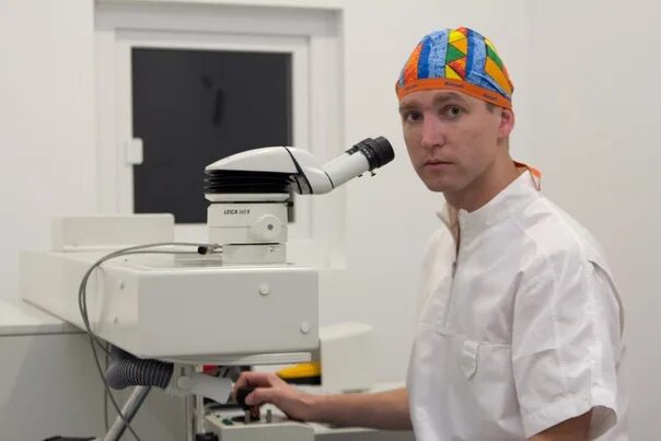 Тамбовский младший научный сотрудник. Волнц ран сотрудники. Младший научный сотрудник фото. Младший научный сотрудник. Младший научный сотрудник кот.