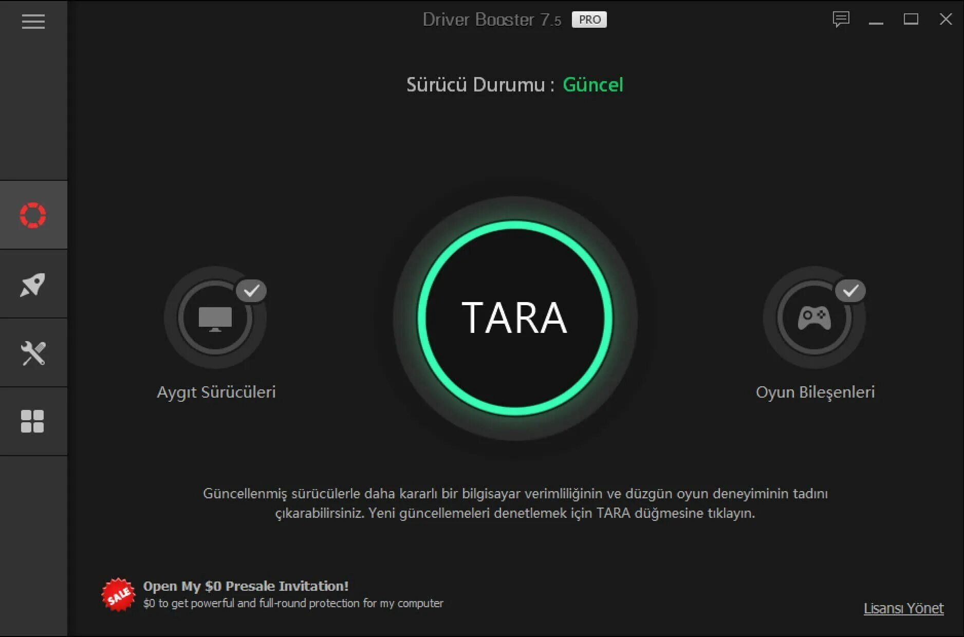 Install driver utility. Driver booster pro 8. driver booster 10 pro. драйвер бустер для виндовс 7. reverblaster.