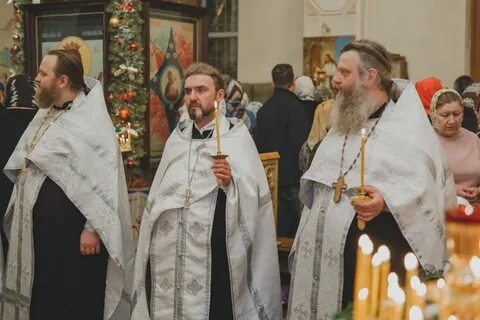 Отрадное отец