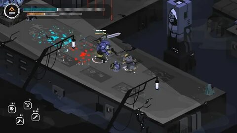 Immortal игра
