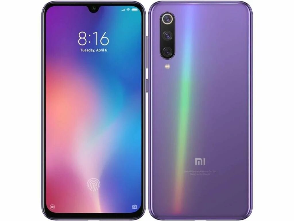 Xiaomi 9t blue. Ксиоми редми 9t. Для xiaomi mi 9 se. Смартфон xiaomi mi 9t 64gb. Mi 9 москва.