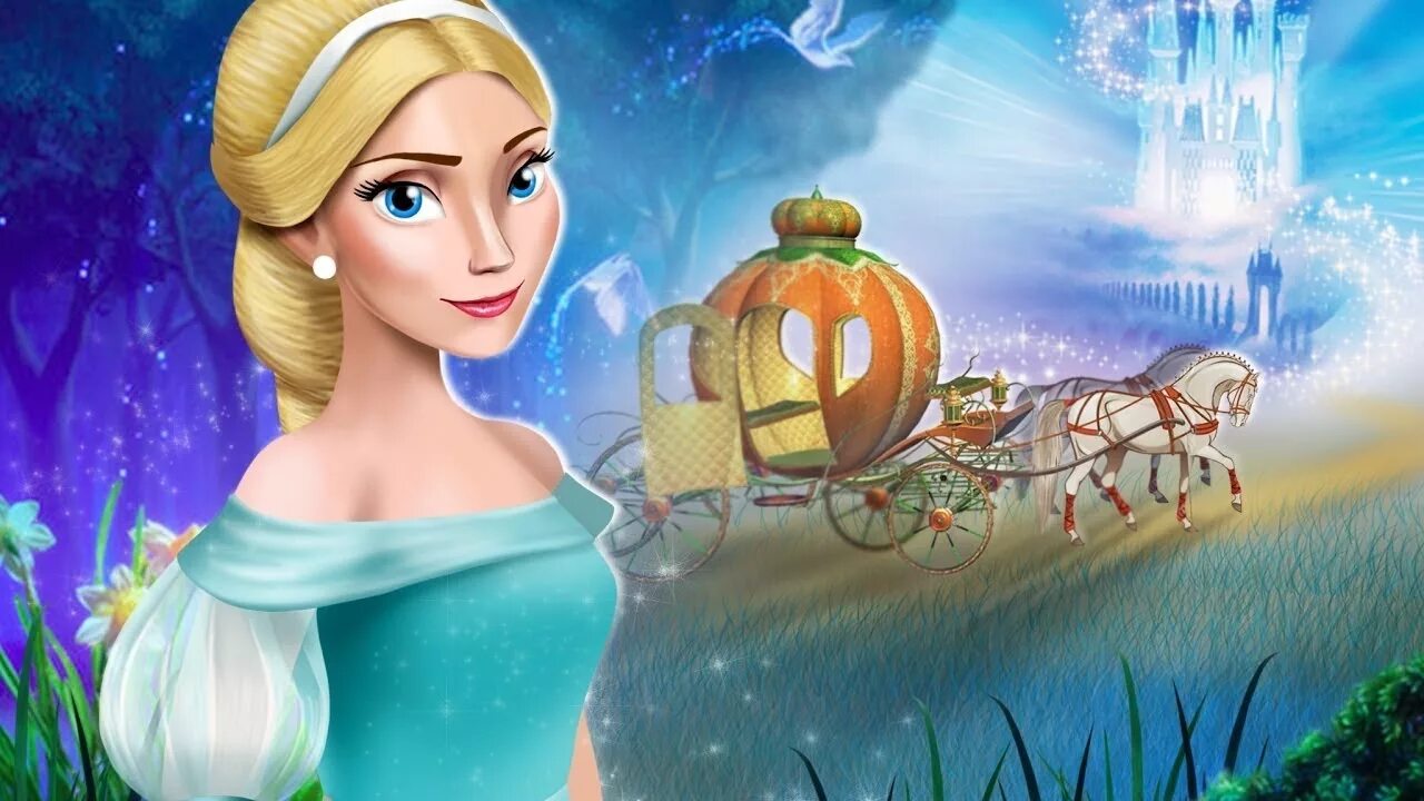 Fairy tales history. Fairy tale book. Fairy tales and stories for kids. Story fairy tale. Famous fairy tales.
