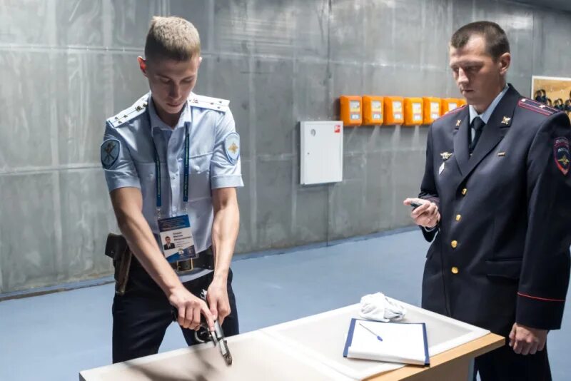 авинов алексей павлович следователь. следователь нижний новгород. канонёров дмитрий георгиевич. романов александр сергеевич. следователь майор юстиции.