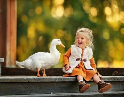 Happy pick