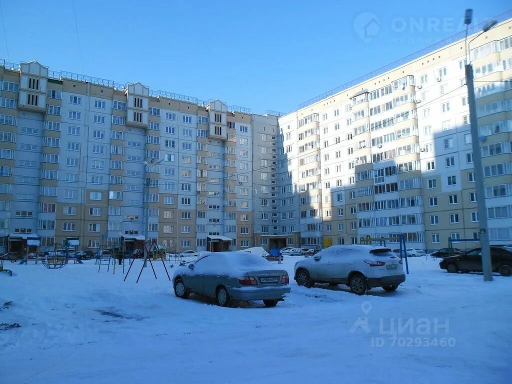 Планировка 22 партсъезда 52. Волгоградская 42/223. Волгоградская 24 омск. Волгоградская ул. Волгоградская ул.