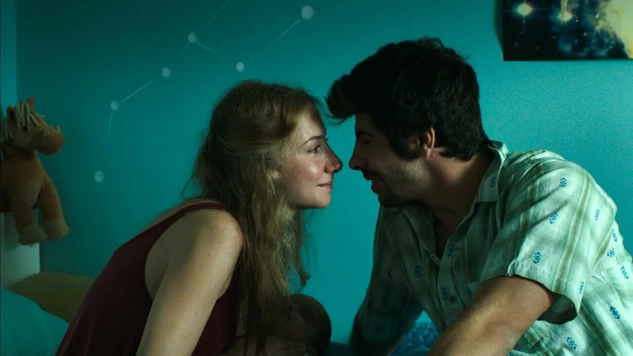 Ale kino+ hd. Who tf asked. Hoobastank first of me. Аватар фильм 2009. One direction where we are.