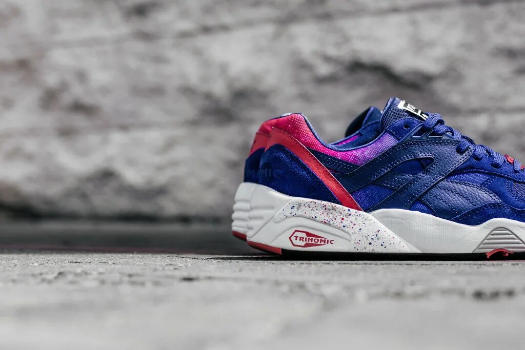 Puma trinomic. Puma r698. пума триномик. кроссовки пума триномик. пума r698 женские кроссовки.
