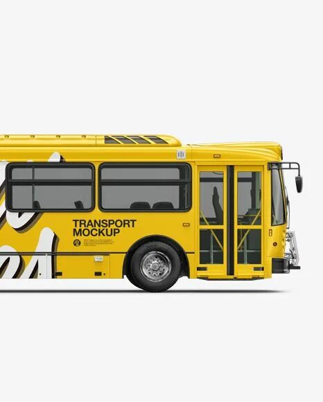 Мокап автобуса. Мокапы автобусов. автобус mockup. мокап школьный автобус. маршрутка мокап.