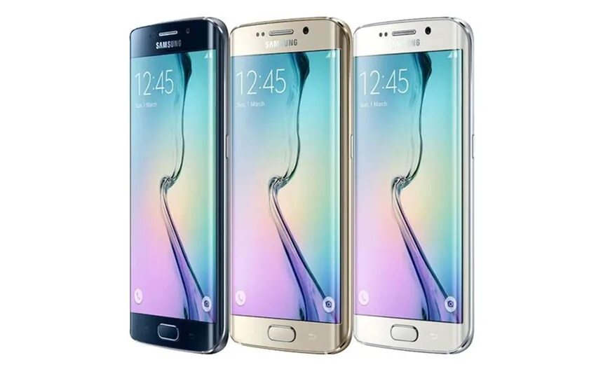 Смартфоны samsung s6 edge. Самсунг s6 edge. samsung 6 edge. samsung s6 edge black. самсунг galaxy 6 edge.