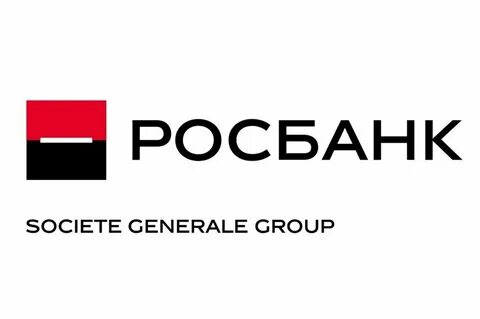 Как закрыть счет в банке росбанк