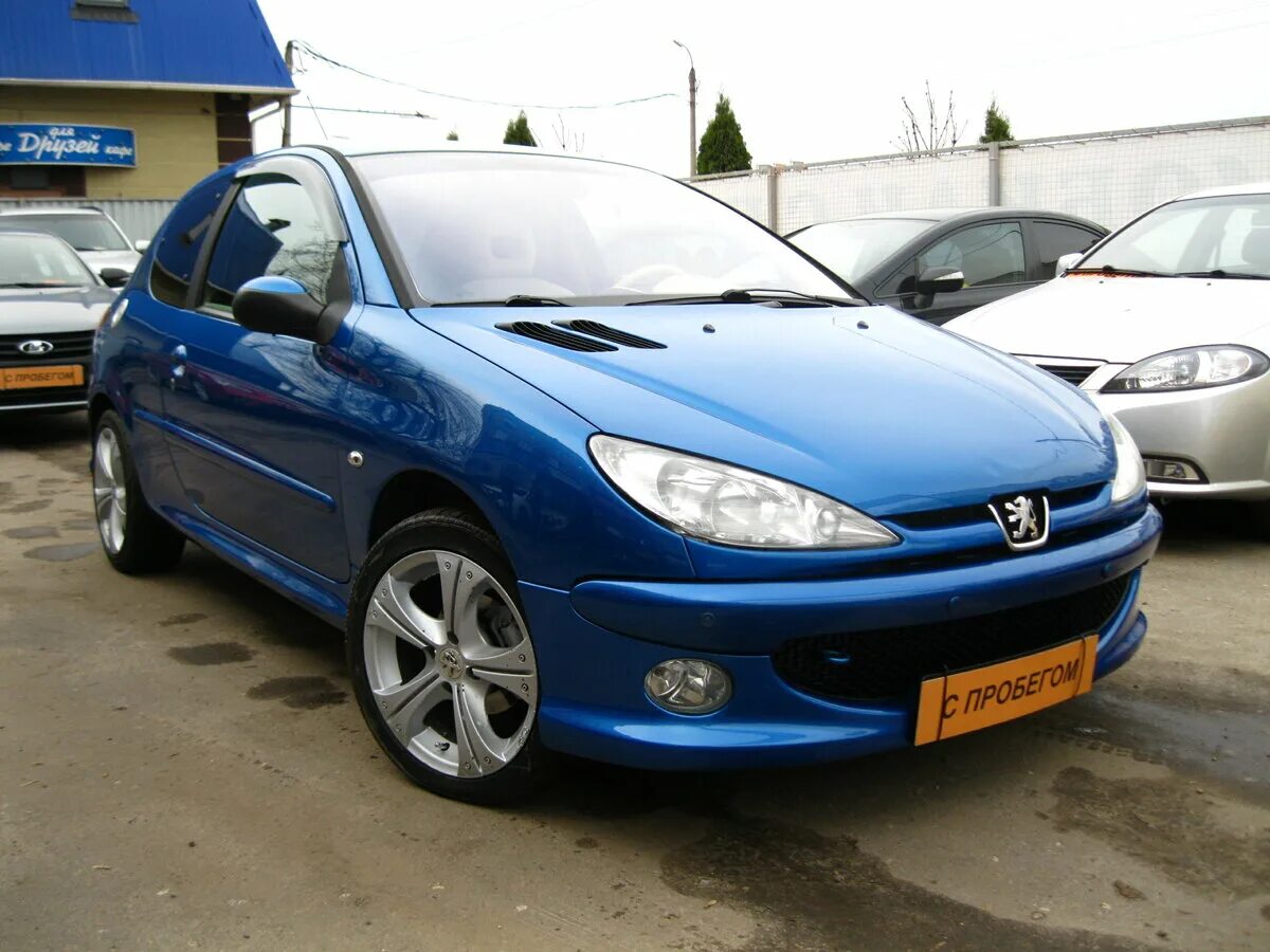 Peugeot 206 2006. Пежо 206 2006 года. Пежо 206 2004г. Пежо 206 2006 3 дверный. Купить пежо 2006