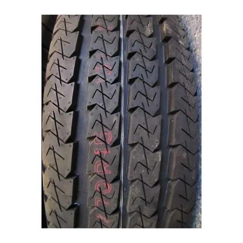 Кама евро 131 185 75 r16c. 185/75/16c кама euro-131 n104/102. кама 131 euro 185/75 r16 104/102n. 185/75r16c 104/102n нк-131 кама euro. kama 185/75r16c 104/102n euro-131.