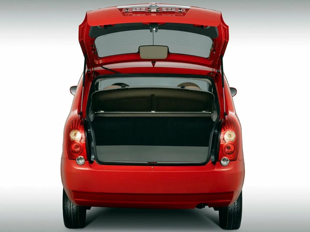 Чери куку. Chery qq6. chery qq s21. chery qq6 2006. чери qq6 s21.