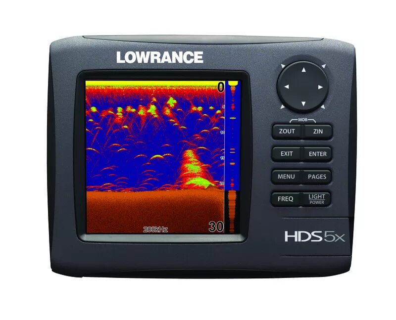 Lowrance x105. Эхолот Lowrance HDS Pro 10 с GPS. Lowrance 2005. Lowrance LSS 200.