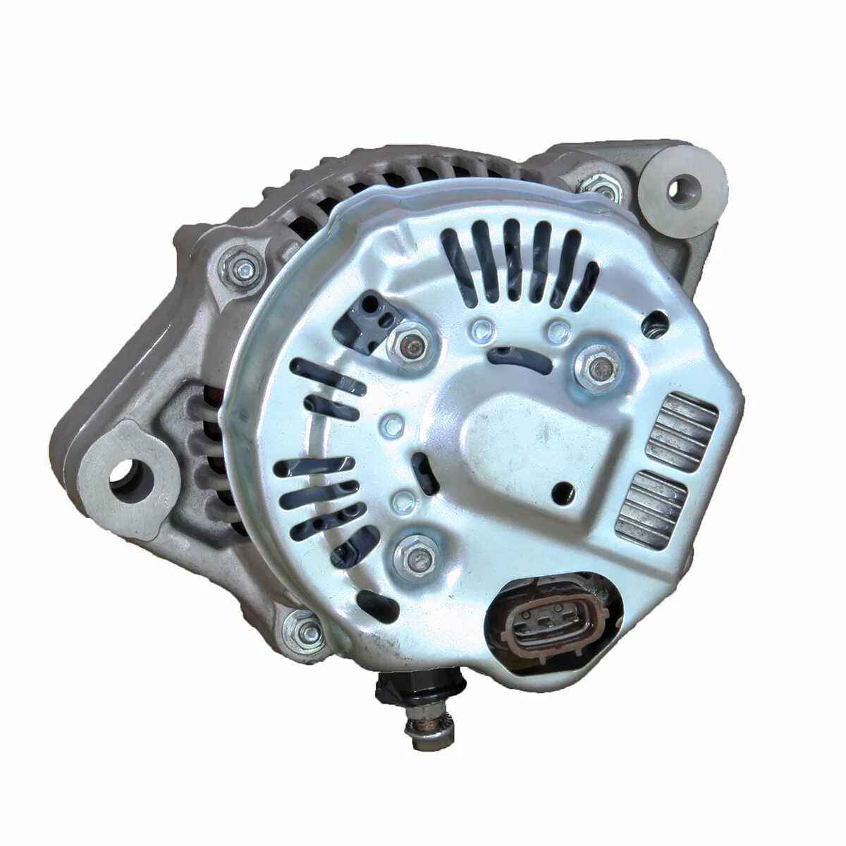 Генератор двигатель fe. Генератор toyota 3s, 4s (27060-74360). генератор тойота 3s-fe. генератор тойота 3 s. тойота генератор денсо 3s.