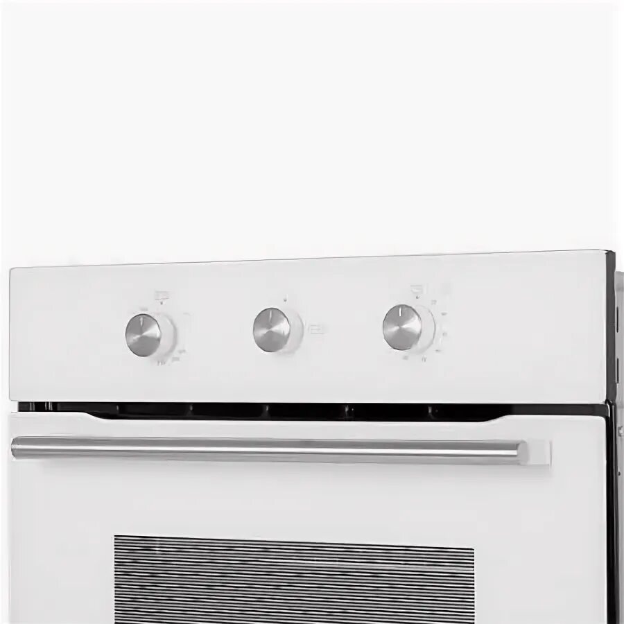 Духовой шкаф dexp 1ylo45bb. Dexp 1m70gcb. духовой шкаф dexp 1m70gcb. электрический духовой шкаф dexp 1ylo45bb черный. духовка встраиваемая дексп.