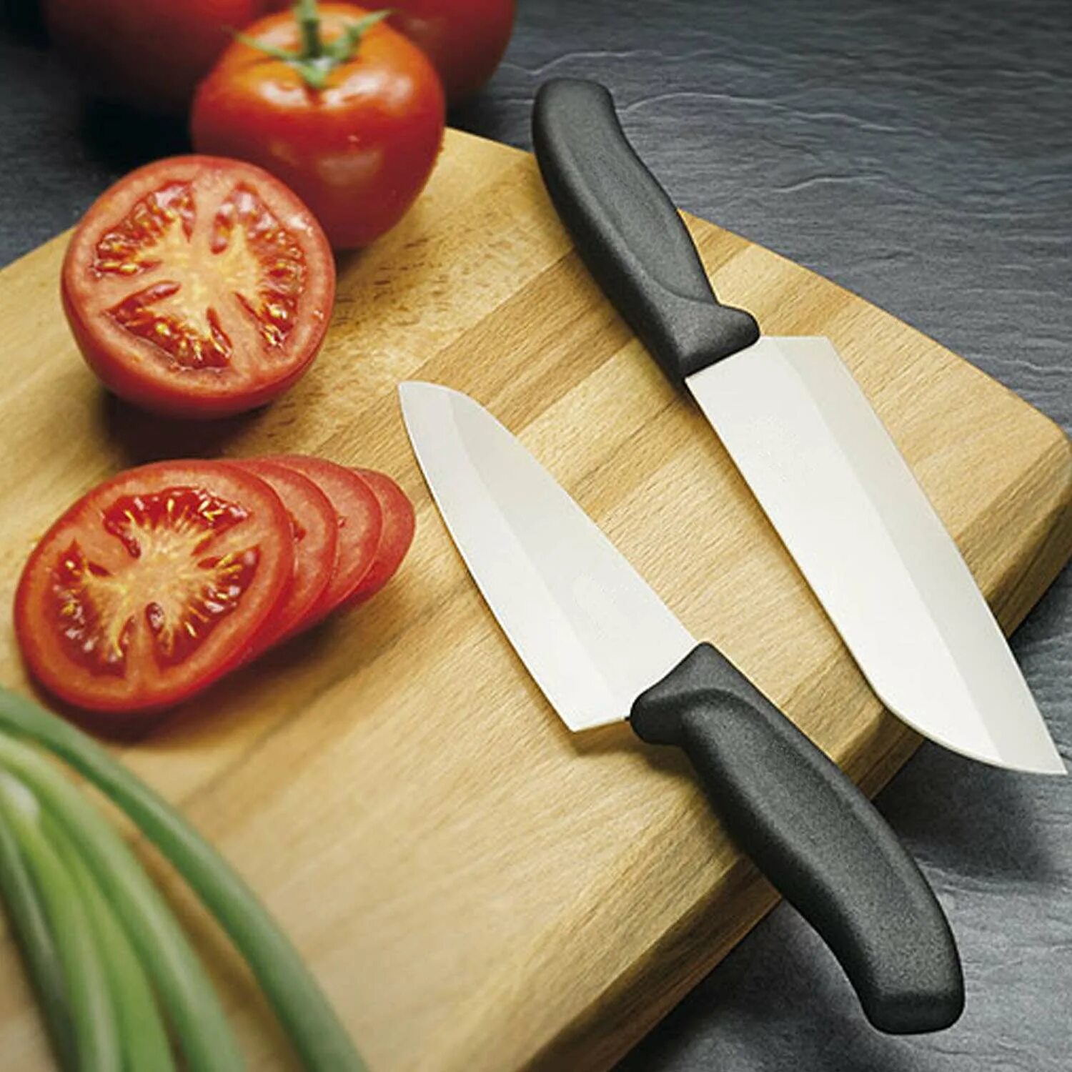 Острые кухонные ножи. Кухонный нож. Острый кухонный нож. Красивые кухонные ножи. Ножи не кухонные.