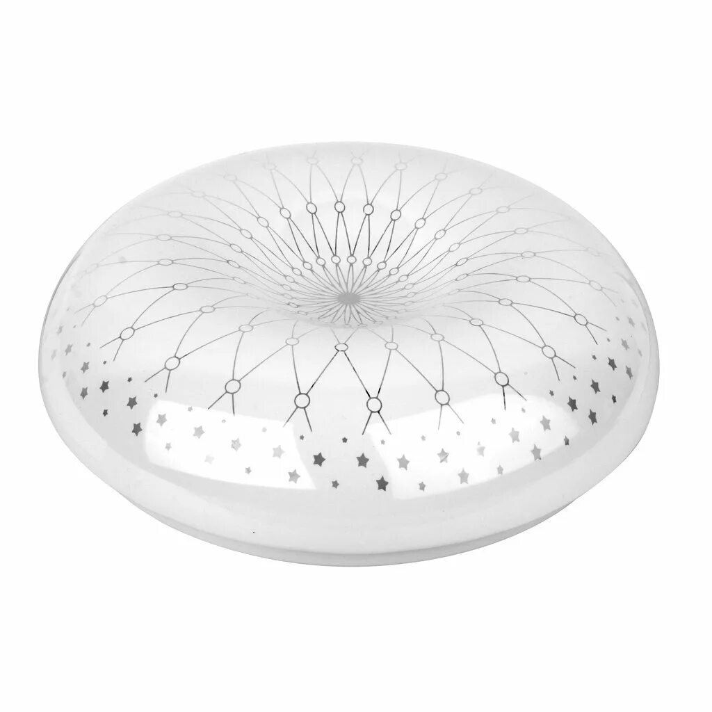 Спп 2301 светильник светодиодный 12вт. Светильник светодиодный дпо 5030 12вт 4000к ip65 круг бел. Светильник светодиодный 12вт 4000к. Дбп-8вт 4000к. Светодиодный светильник эра spb-6.