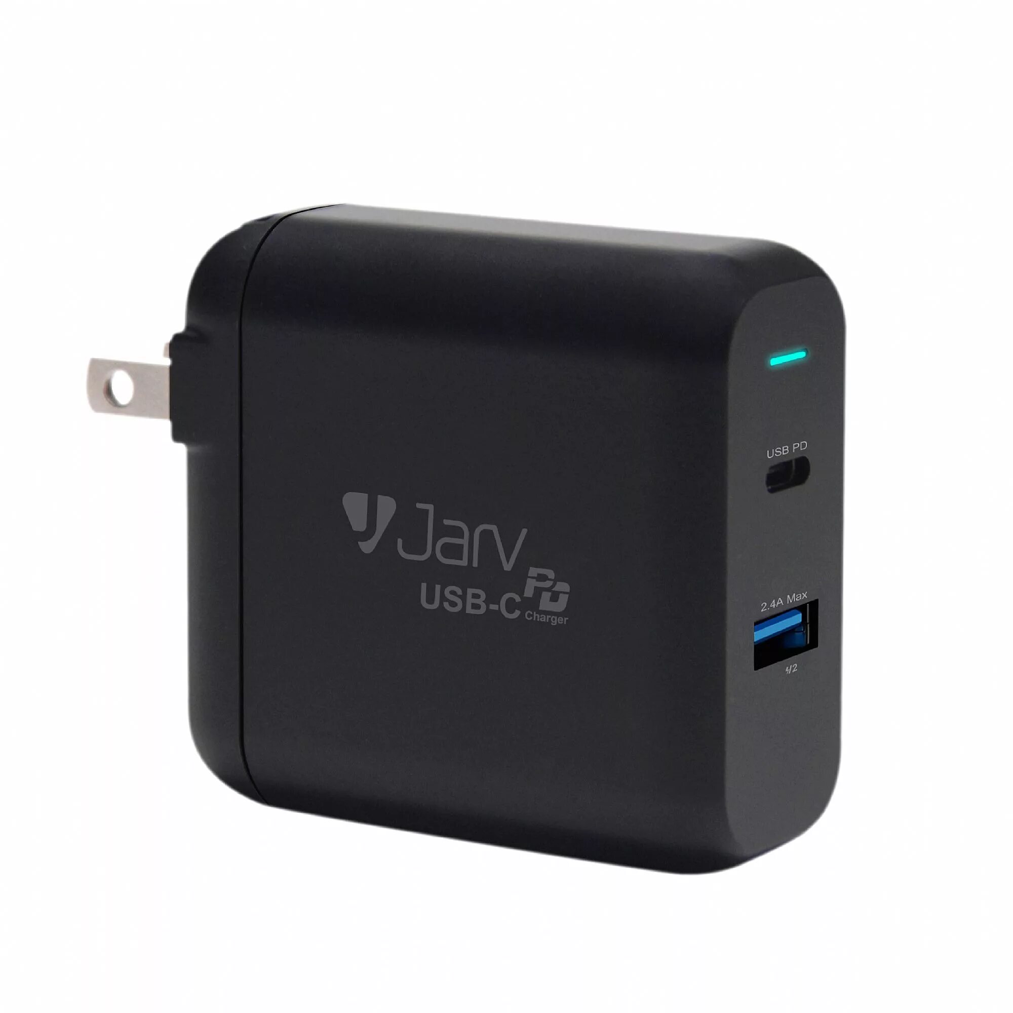 Азу baseus pps quick charger car 30w. Автомобильная зарядка aukey cc y-3. Baseus quick charger 30w. Borofone кабель type-c-iphone 5-x bu21 3. Type c quick charge.