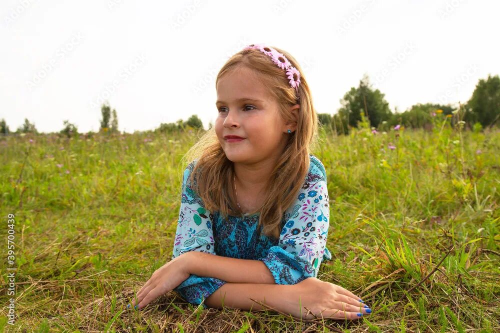 730 Mare Bachpan K Din ideas in 2021 beautiful children, cute kids, cute kids ph
